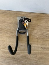 Rubbermaid 1784461 Fast Track Wall Mounted Garage/Garden Storage 