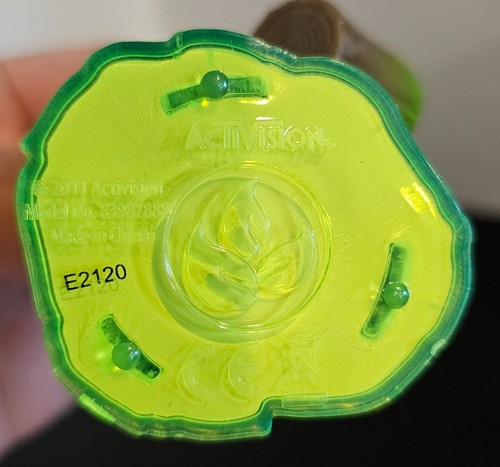 Skylanders Figures - Picture 115 of 203