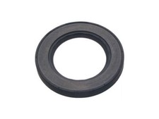 For 2007-2009 Mercedes Clk550 Crankshaft Seal Front 24236xv 2008 For 2007-2009 Mercedes Clk550 Crankshaft Seal Front 24236xv 2008