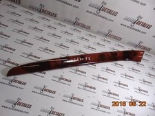 Porte avant et accessoires Lexus LS