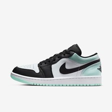 Size 13 - Air Jordan 1 SE Low Tie Dye for sale online | eBay