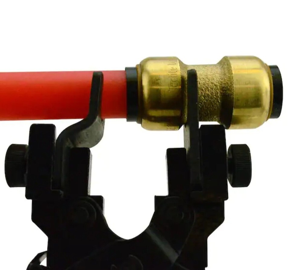 Tectite 1/2 in. to 1 in. Pushtoconnect Fitting Removal Tool 69PFRT eBay