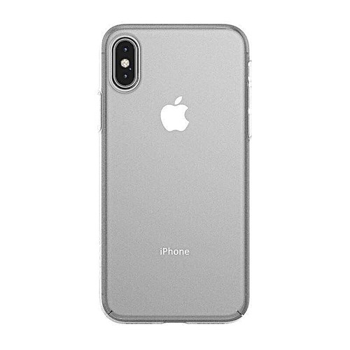 Incase Lift Case iPhone X/XS New In-Box - Picture 3 of 18