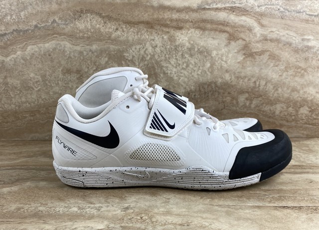 javelin spikes for sale