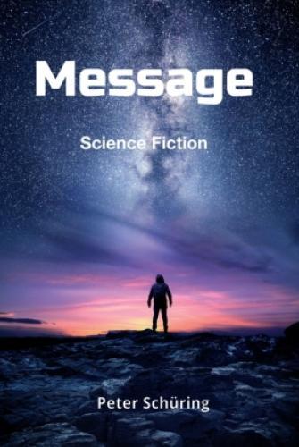 Thumbnail - Message Science Fiction 6461