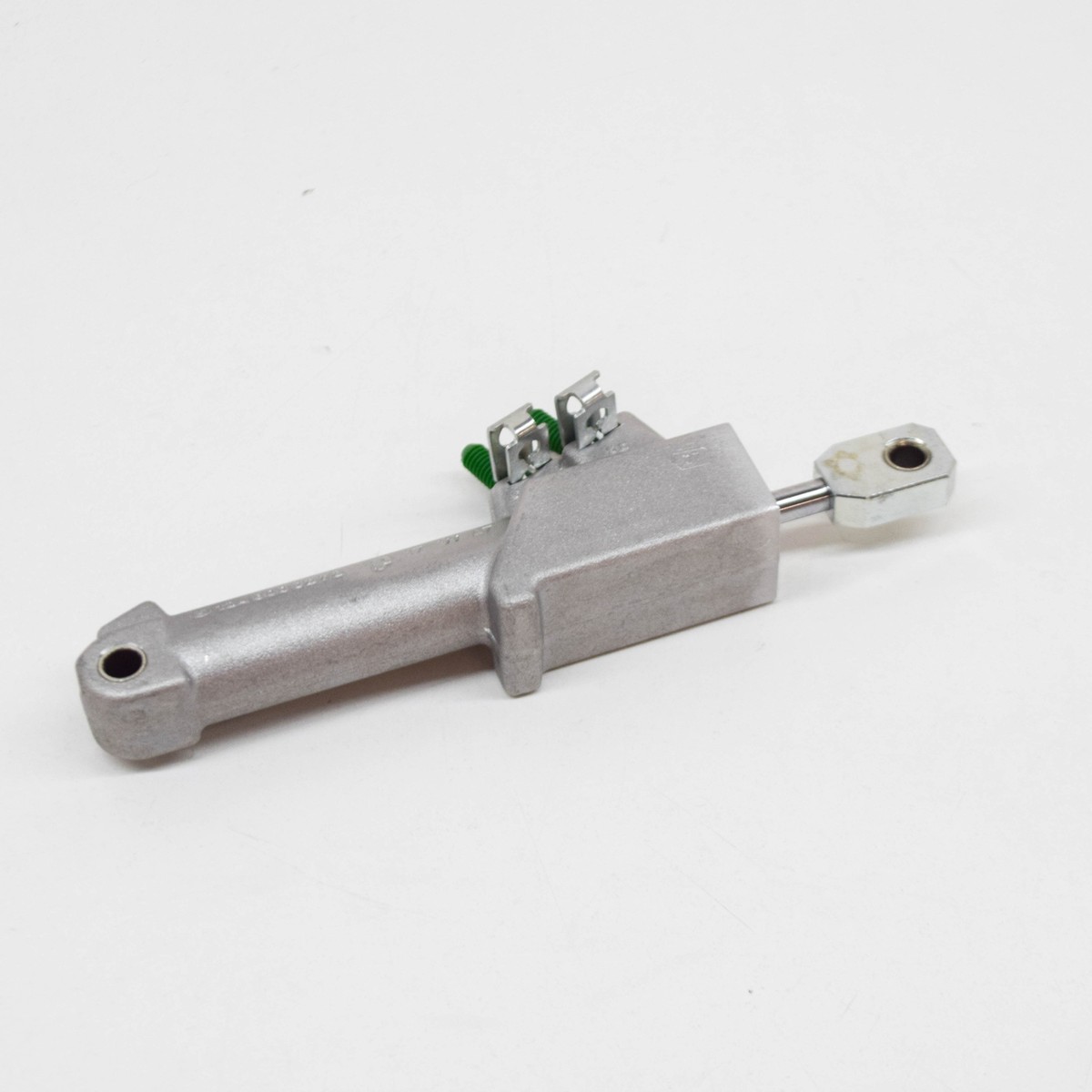 MERCEDES-BENZ SL R129 Right Folding Top Cylinder A1248000272 NEW  