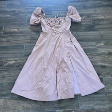 House Of Cb Carmen Size Large Plus Milkmaid  (219)