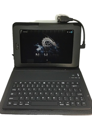 Lotto 20 Custodie Per Tablet Google Nexus 7 (GLE10100) – Tipo Sleeve/Pouch – Meno Di 2€ Cad.