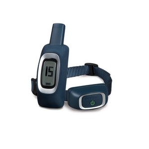 replacement remote for petsafe shock collar