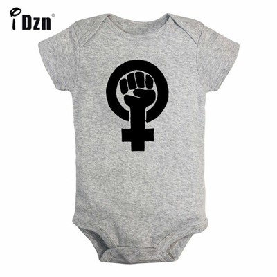 car seat & stroller in one