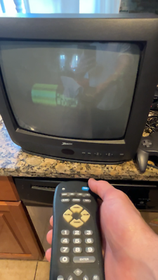レトロ 希少 レア TVゲーム機 ヴィンテージ レトロ 希少 レア TV