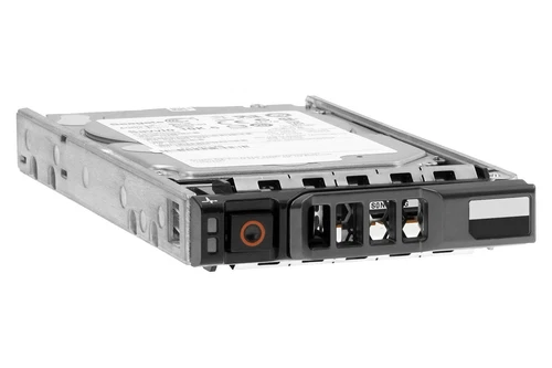 ST900MM0006 SEAGATE HDD 900GB 10K SAS 2.5" HOT-SWAP FOR DELL SERVERS