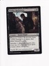 MAGIC THE GATHERING MTG RAVNICA: CLUE EDITION ORZHOV RACKATEERS