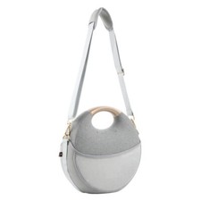 For Harman Kardon Onyx Studio 6 Speaker Carrying Case Shoulder Strap Storage Bag