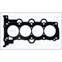 Ajusa Zylinderkopfdichtung FüR Hyundai I30 1.4 1.6 Tucson KIA Venga Sportage