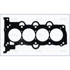 Joint de culasse Hyundai I30