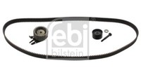 Febi 28305 Zahnriemensatz