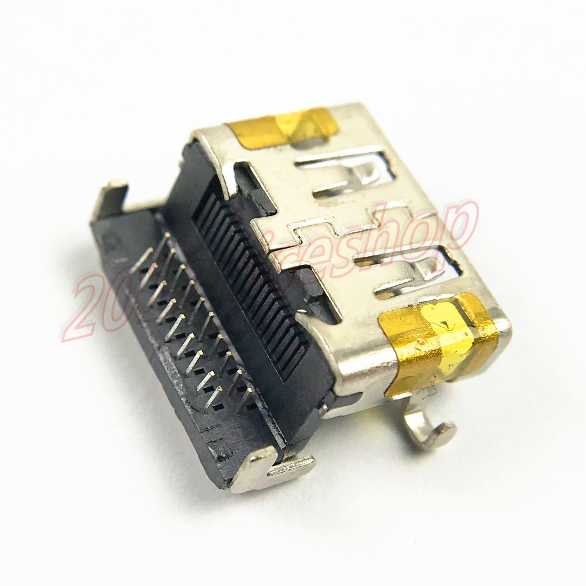 NUOVO! COMPAQ PRESARIO serie CQ57 porta connettore cavo presa presa presa EUR 5,40 - IT NUOVO! COMPAQ PRESARIO serie CQ57 porta connettore cavo presa presa presa EUR 5,40 - IT