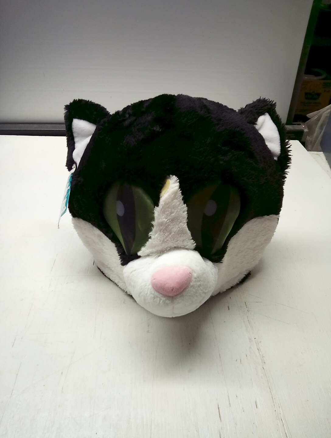 Picture 1 of 3