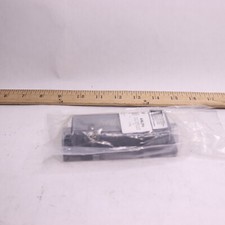 Installbay In-Line ANL Fuse Holder Nickel Plated ANLFH