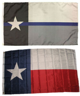 171 Anni Della Polizia Di Stato. Le Celebrazioni Con Meloni - Foto 5