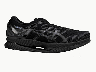 Asics MetaRide Sneaker Ultra Leicht Laufschuhe Turnschuhe Joggen