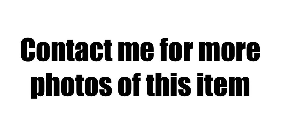 SILLÍN ASIENTO COMPLETO HONDA C110 CA110 C111 C115 + SARTÉN + ESPUMA + FUNDA [NEGRO] Foto 2 de 4