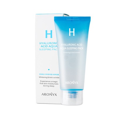medi flower aronyx vitamin brightening eye cream