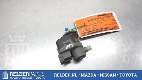 SCHEINWERFERMOTOR Nissan Primera (P12) Liftback 2.0 16V (QR20DE) 2004 7700420737