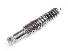 1C000922R AMMORTIZZATORE