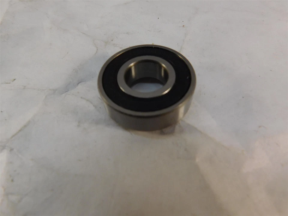 离合器飞行员轴承 CP700001 类似 Dorman 690-045 6001 适用于丰田卡罗拉 — 第 2/3 张图片