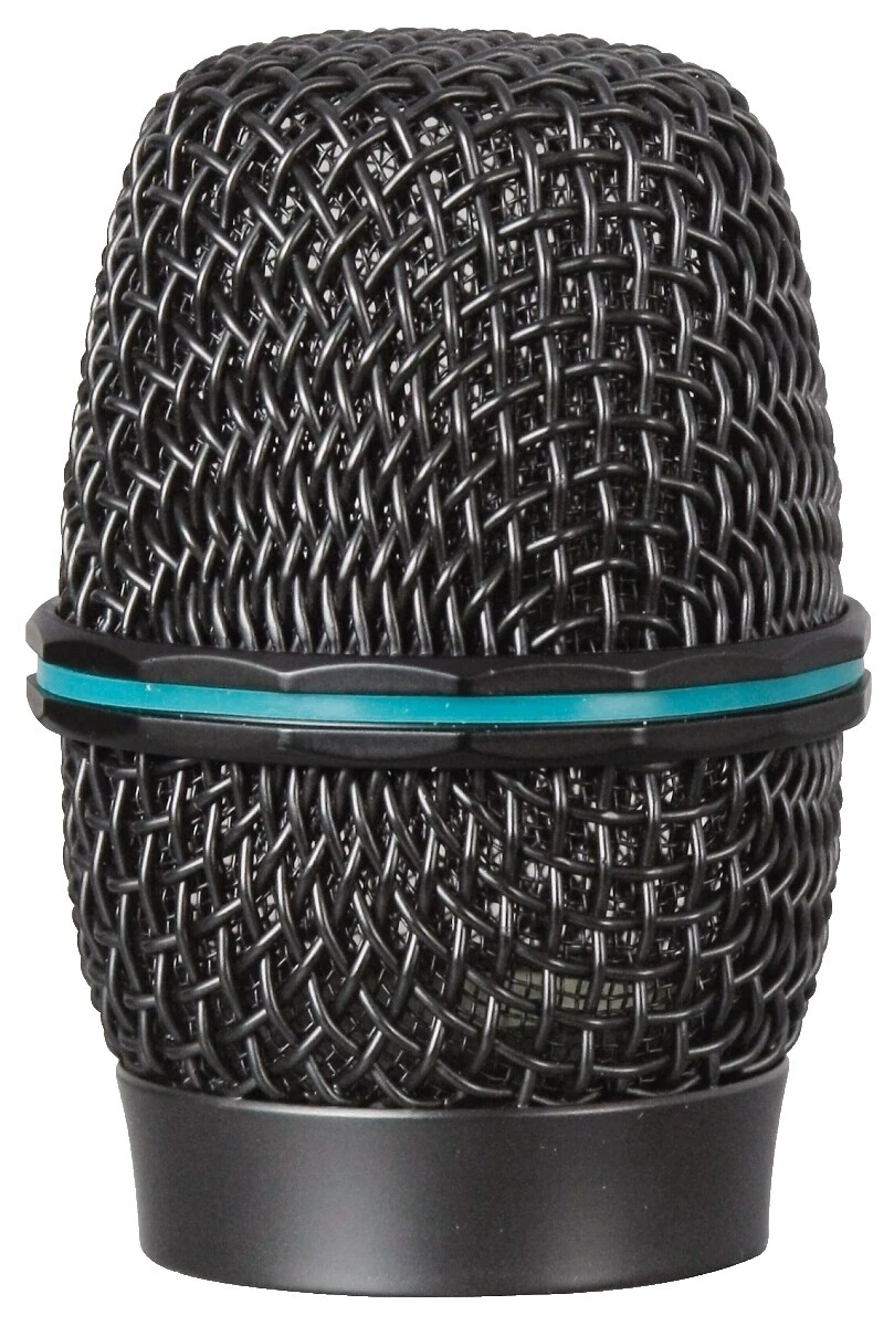 MIPRO Cardioid Pro Audio Microphones