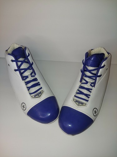 wade converse 1.3