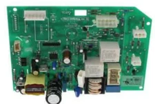 WPW10317076 Whirlpool Refrigerator Main Control Board, see #23 on the Diagram