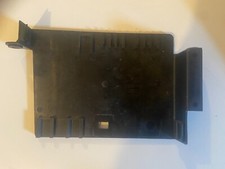 Support moteur BMW 540