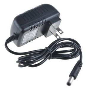 dymo letratag charger