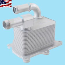 CA0214700 Engine Oil Cooler Assembly For Mazda CX-9 2007-2015 Replacement Parts