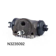 Cylindre de roue Mitsubishi OUTLANDER