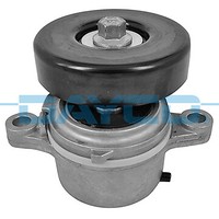 Dayco APV2583 Belt Tensioner, V-Ribbed Belt For Suzuki