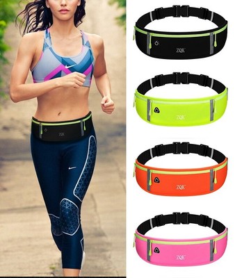 mens running belt