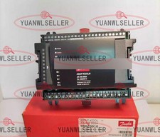 ONE New Danfoss AK-XM205A 080Z0010 Controller...