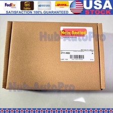 2711-NB3 Real Time Clock Replacement Kit Factory Sealed Fast Shipping