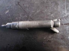 Injecteur Seat ALHAMBRA