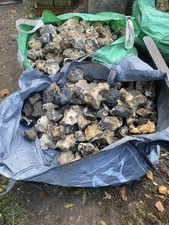 Flint Stones For Knapping