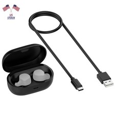 Anti-scratch Charging Storage Charging Case For Jabra Elite 7 Pro Headset