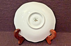 ROYAL TARA Irish Shamrock Bone China Cream Shell Trinket Dish St. Patrick's Day — photo 2