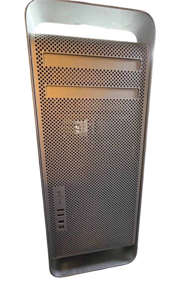 A1186 for sale - eBay