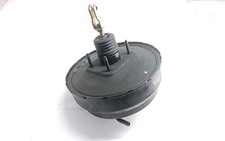 47210BM500 BREMSSERVO / 2634146 FÜR NISSAN ALMERA N15 *