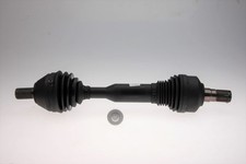 Arbre d'entraînement - demi - arbre 0.0 Avant Gauche pour VOLVO S60 II, V60 I