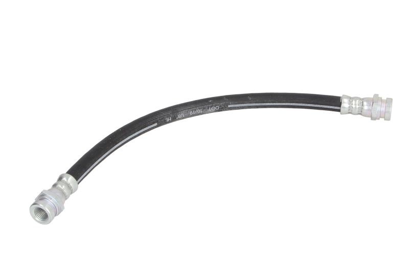 Brake hose for 626V Hatchback, PREMACY, MAZDA 323 F VI